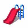 tobogan imagens-animadas-gif